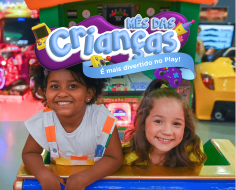 Grupo Playcenter - Playland e Playcenter Family - Reclame Aqui